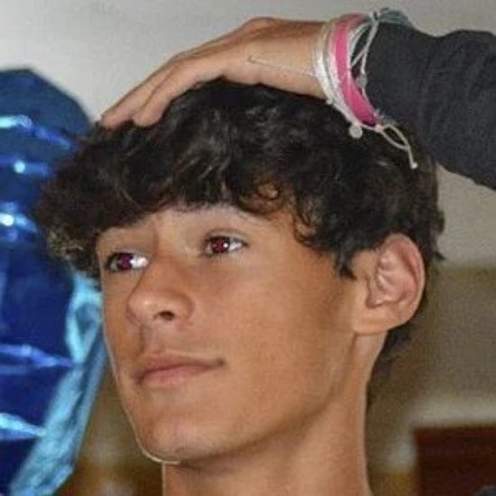 Itsfundy Age, Net Worth, Girlfriend, Family, Height and Biography - TheWikiFeed