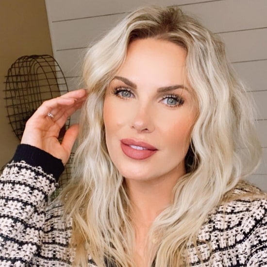 Carliestylez Age