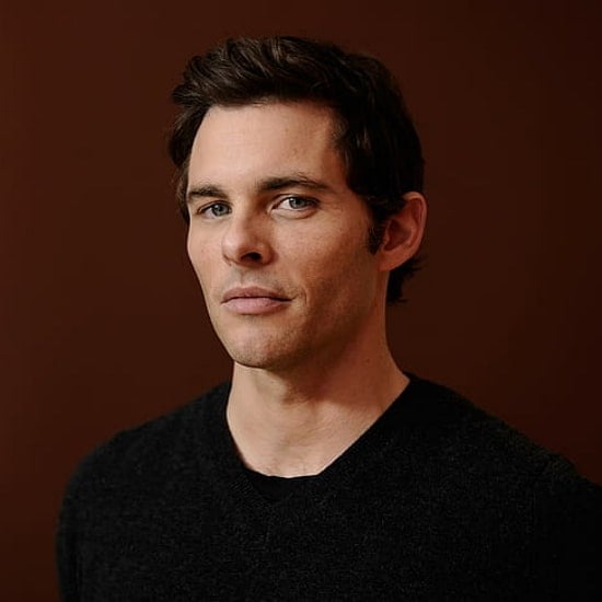 james marsden