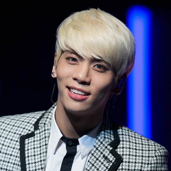 jonghyun