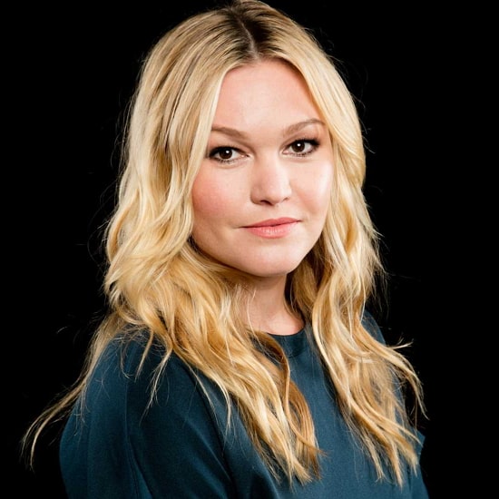 Julia Stiles Age, Net Worth, Husband, Family, Height and Biography