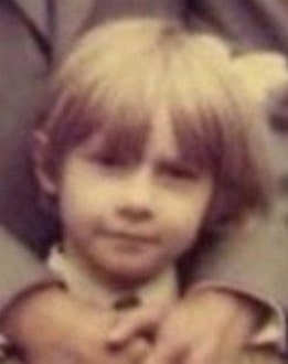 martin freeman childhood pic