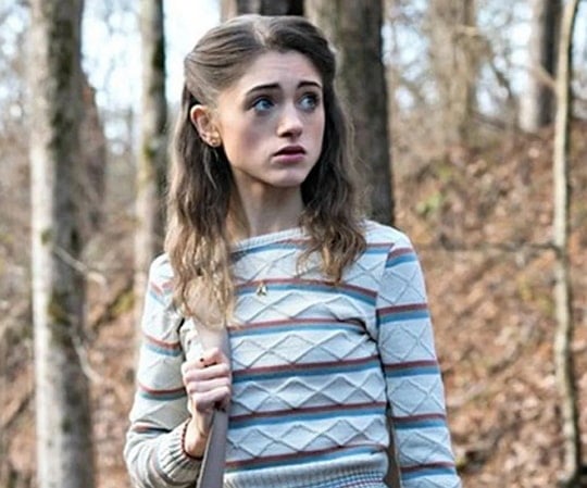 natalia dyer 