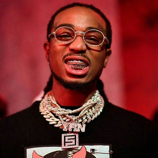 quavo