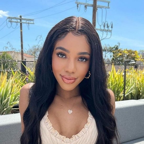 JustaMinx Age, Net Worth, Boyfriend, Family, Height and Biography (Updated  2023) - TheWikiFeed