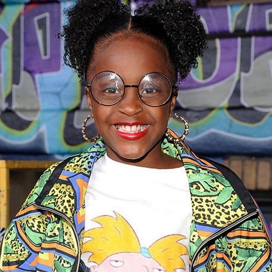 JustaMinx Age, Net Worth, Boyfriend, Family, Height and Biography (Updated 2023) - TheWikiFeed