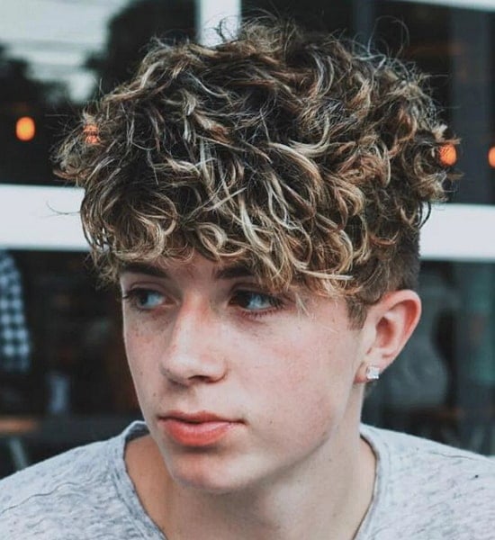 jack avery