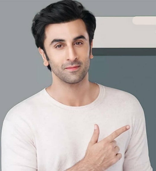 ranbir kapoor