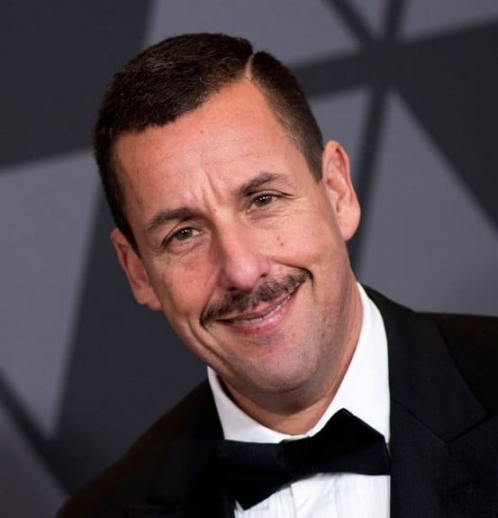 adam sandler