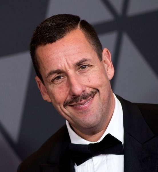 adam sandler