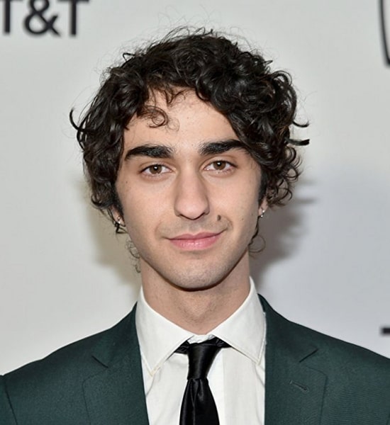 alex wolff