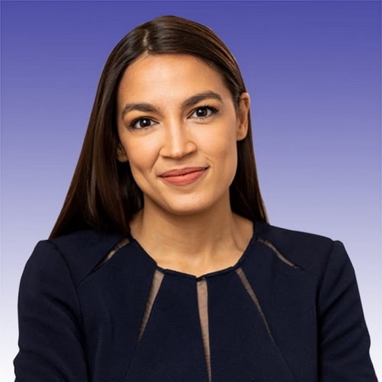 alexandriaocasiocortez