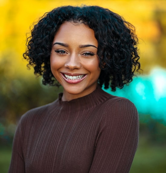 alix lapri