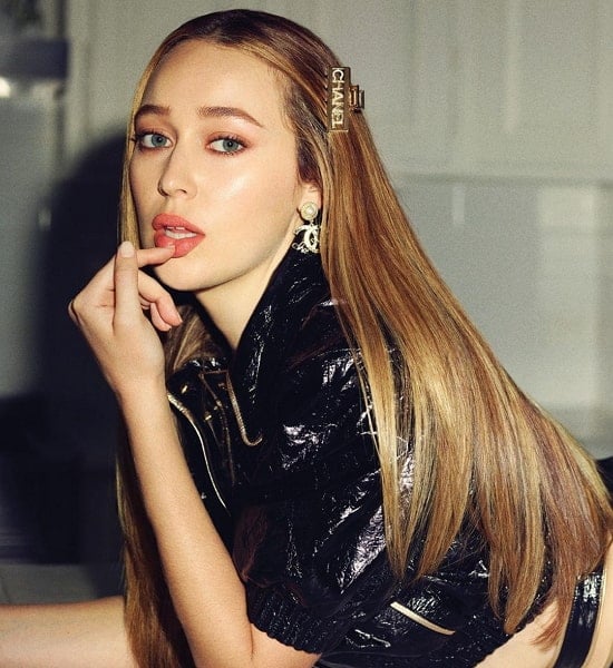 alycia debnam-carey