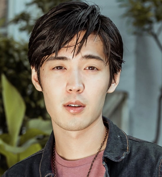 Andre Dae Kim Age, Net Worth, Girlfriend, Family and Biography (Updated  2023) - TheWikiFeed