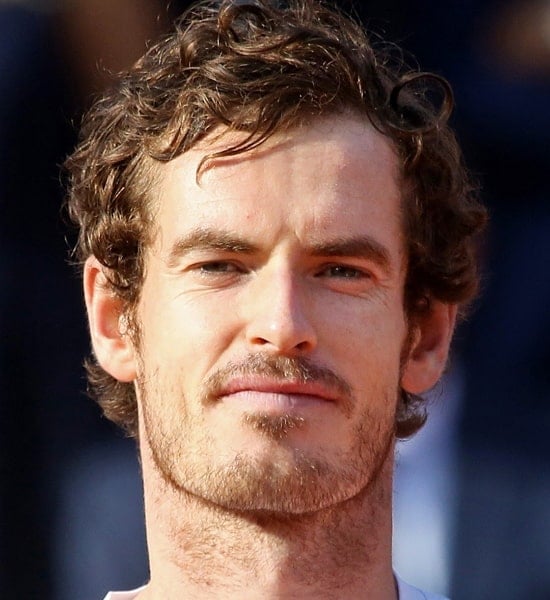 andy murray