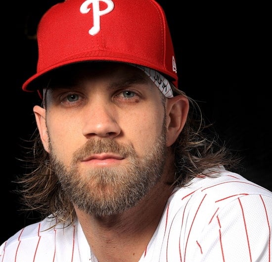 File:Bryce Harper 2017 (33704185174).jpg - Wikipedia