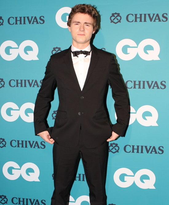 callan mcauliffe