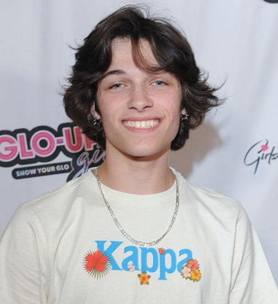 Christopher Sturniolo Age, Net Worth, Girlfriend, Family, Height and