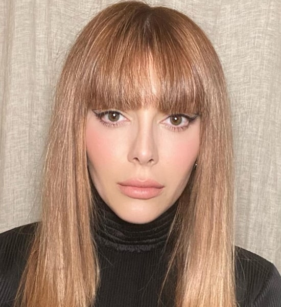 Elena Satine - Wikipedia
