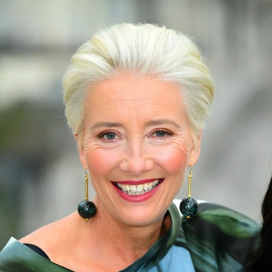 emmathompson