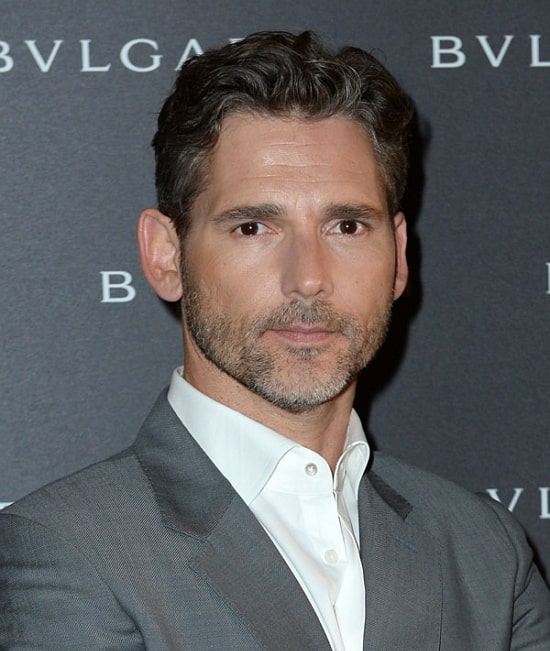 eric bana