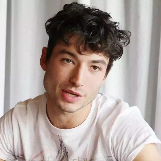 ezramiller