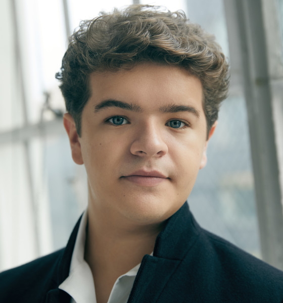 gaten matarazzo