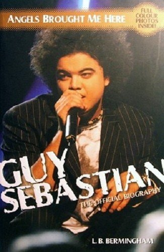 guy sebastian