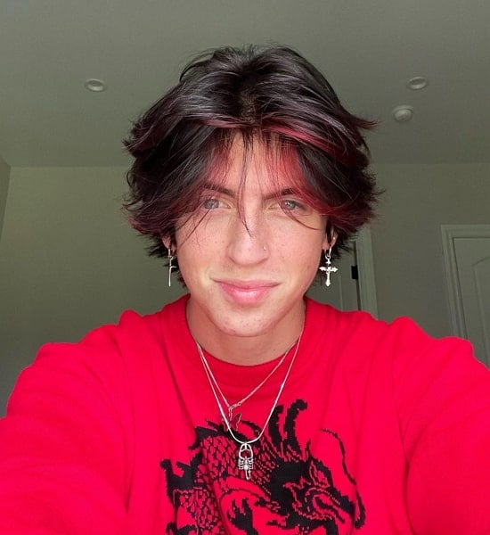 Jacob Day Age, Net Worth, Girlfriend, Family, Height and Biography