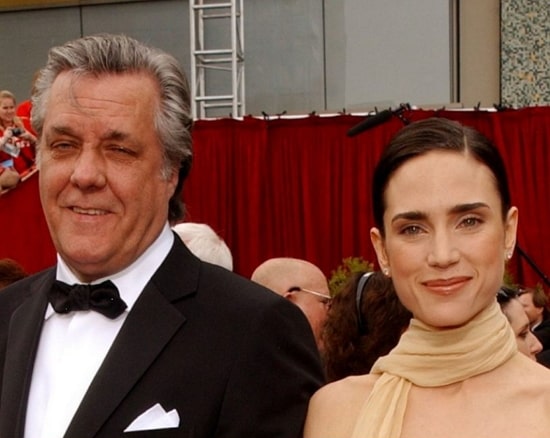 jennifer connelly