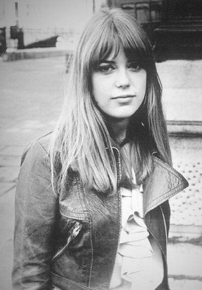 jenny boyd old pic