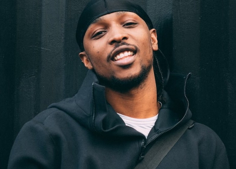 jme