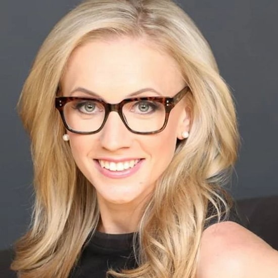 kat timpf