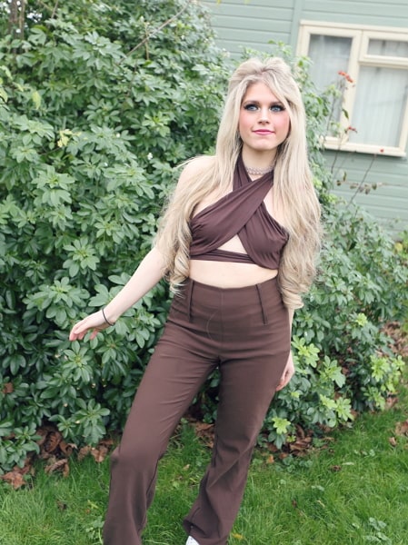 marina joyce 