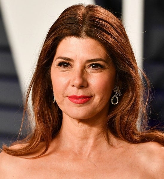 marisa tomei