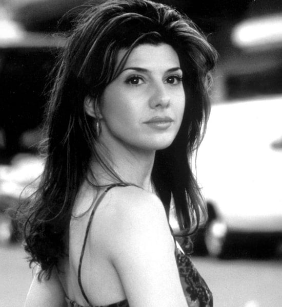 marisa tomei old pic