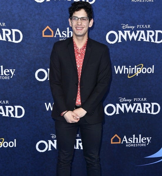 matt bennett