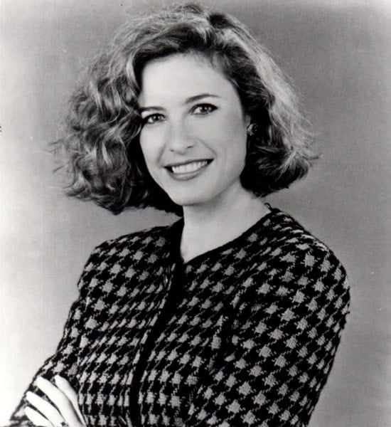 mimi rogers old pic