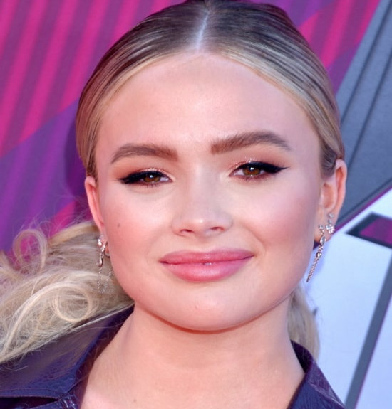 natalie alyn lind
