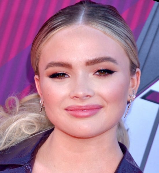 natalie alyn lind