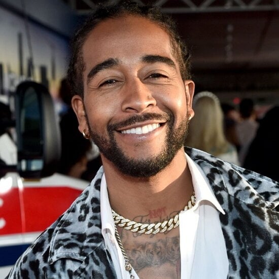 omarion