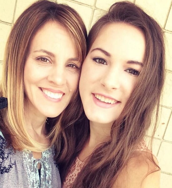 purplestars02 mother