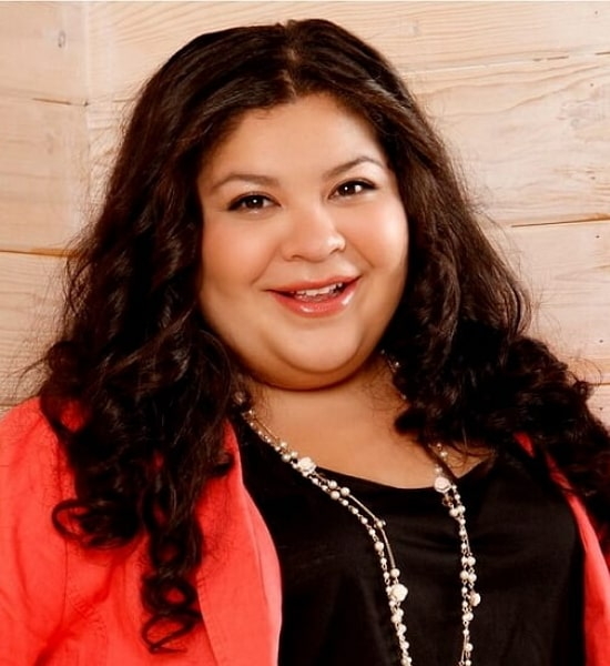 raini rodriguez