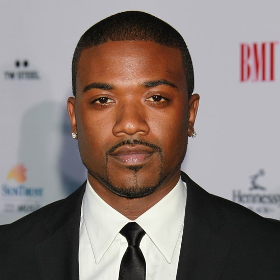 rayj