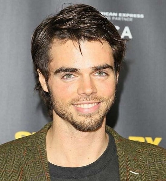 reid ewing