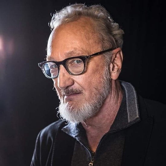 robert englund