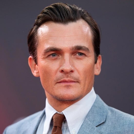 rupert friend 