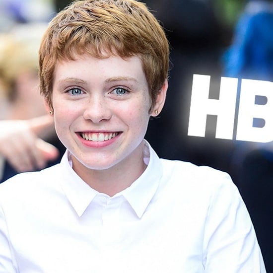 sophia lillis childhood pic