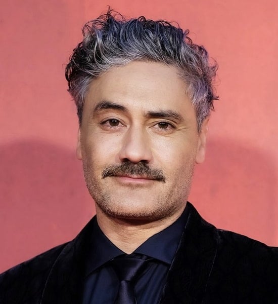 taika waititi